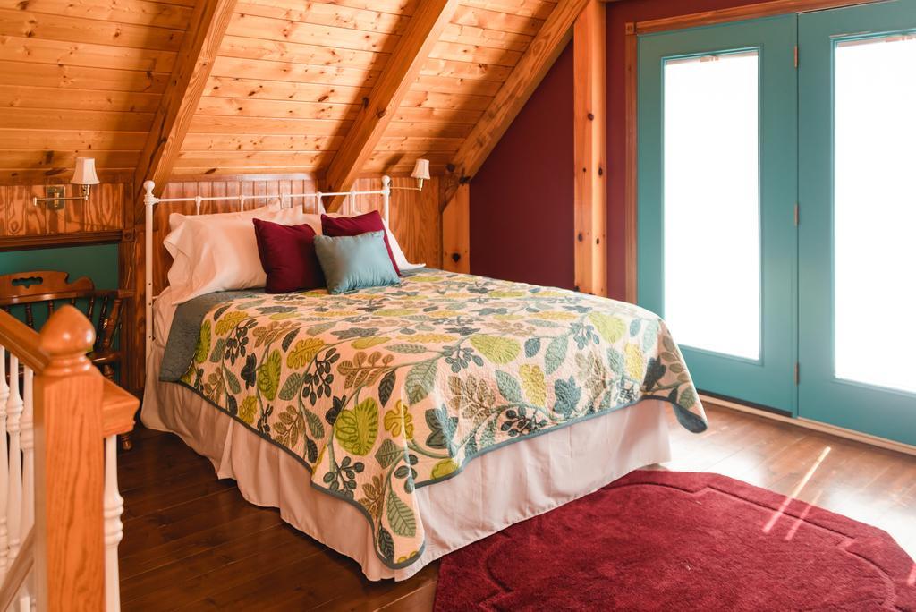 The Lake House A Hidden Gem Sleeps 4 Columbia 외부 사진